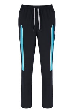 Backspin Tennis Track Pant - DONT SET LIVE - UK XL