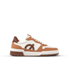 ATOM - Womens US 7 / UK 5 / EU 38