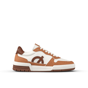 ATOM - Mens US 13 / UK 12 / EU 47