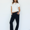 Drew Pants - Medium