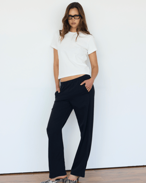 Drew Pants - XL