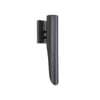 Redford Outdoor Single Downlight Sconce