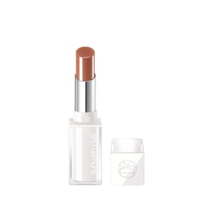 hanami glacé kinu care nudes lipstick - BG984
