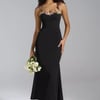 AW Skyla Dress