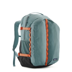 Patagonia Refugio Day Pack 32L Blue Sage