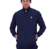 Malachi Puffer Front Body - 3XL