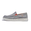 Light Grey Tarragona III Men - 8.5