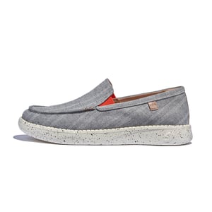 Light Grey Tarragona III Men - 12