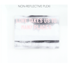 Custom Non-Reflective Plexi Art Prints