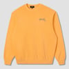 Stan OG Crew (Warm Apricot) - XXL