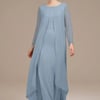 AW Maude Dress