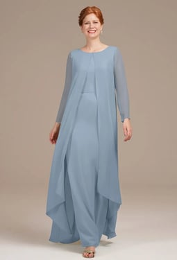 AW Maude Dress