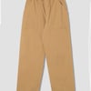 Jungle Pant (Khaki) - XL