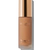 Satin Silk Longwear Foundation