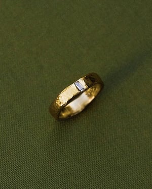 Caerus IV - 8