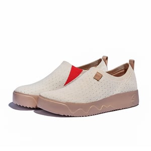 Birch Toledo IX Women - 10.5