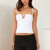 Kourt Bloomers Onyx