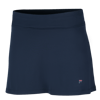 Anna Skort - M