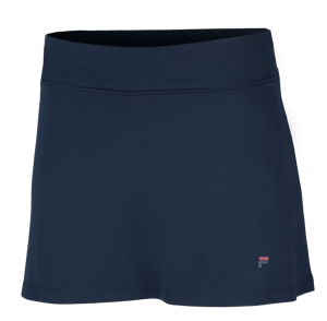 Anna Skort - L