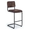 Dylan Bar Stool (Set Of 2)