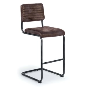 Dylan Bar Stool (Set Of 2)