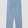Standard 5 (Ice Stone Denim) - 26
