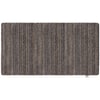 Candy Slate Stripe Washable Runner - 80x150cm