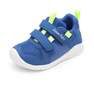 DREAM PAIRS Toddler Kids Running Sneakers
