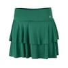 Eleanor Tennis Skort - M