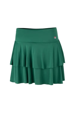 Eleanor Tennis Skort - XL