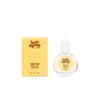 Honey Dew 50ml - FOR MOISTURE & HYDRATION