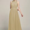 AW Dessa Dress