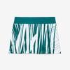 Pro Tennis A-Line Skort - UK 14