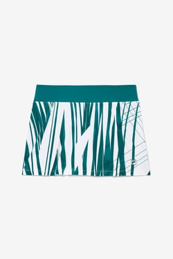 Pro Tennis A-Line Skort - UK 14