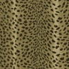 SAVANNA Wallpaper - Auric Sample