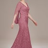 AW Circe Dress