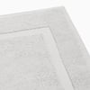 Classic Bath Mat - Ash Grey