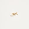Aegean Stud -PushPin