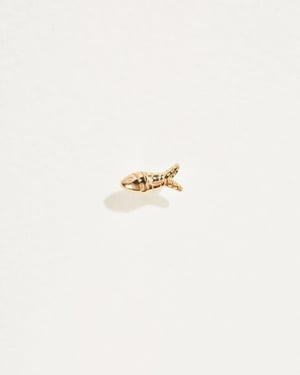 Aegean Stud -PushPin