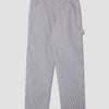 Straight Painter Pant (Hickory) - 33