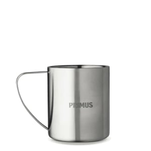 Primus 4 Season Mug 0.3L