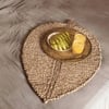 Banfield Seagrass DÃ©cor