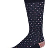 Robert Graham Claremont Socks