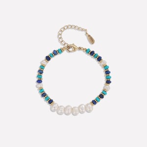 Thetis Bracelet