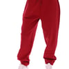 Pelumi Joggers - M