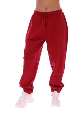 Pelumi Joggers - XL