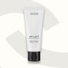 Au Lait Body Cream 75ml