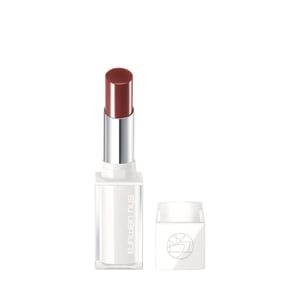 kinu care nudes taupe touch - br793