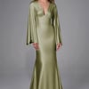 AW Octaviana Dress