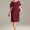 AW Sookie Dress